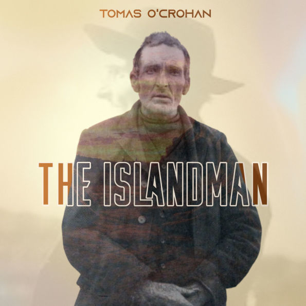 The Islandman