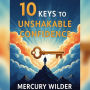 10 Keys to Unshakable Confidence