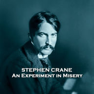 An Experiment in Misery: Story examining those on the fringes of society in 19th Century New York