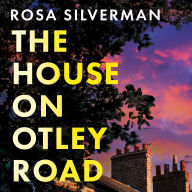 The House on Otley Road