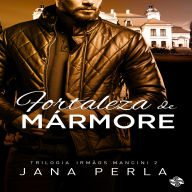 Fortaleza de mármore