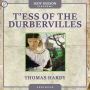 Tess of the D'Urbervilles