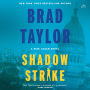 Shadow Strike: A Pike Logan Novel