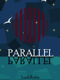 Parallel