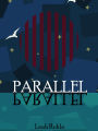 Parallel