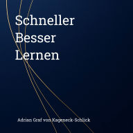 Schneller Besser Lernen
