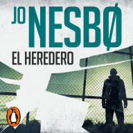 El heredero