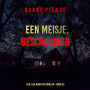 Een Meisje Beschuldigd (Een Ella Dark FBI Thriller-Boek 25): Digitaal voorgelezen door een electronisch gegenereerde stem