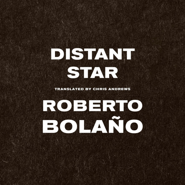 Distant Star