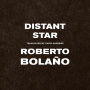 Distant Star