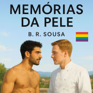 Memorias da Pele