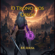 O Trono de Ossos
