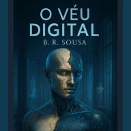 O Véu Digital