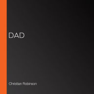 Dad