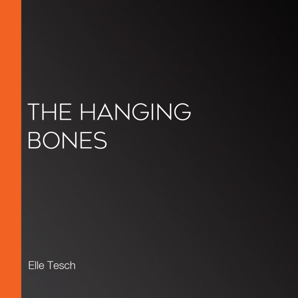The Hanging Bones