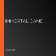 Immortal Game