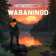 Wabaningo