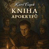 Kniha apokryf¿