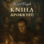 Kniha apokryf¿