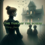 The Turn of the Screw
