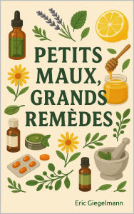 Petits maux, grands remèdes