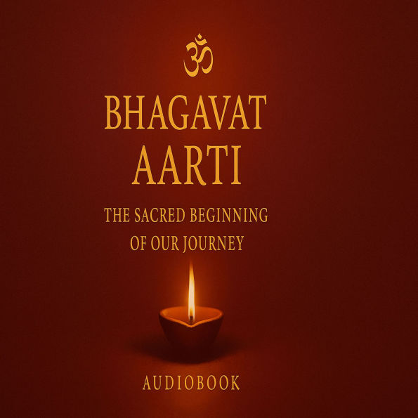 Aarambh 
