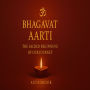 Aarambh 