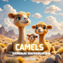 Camels -General information