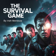 The Survival Game