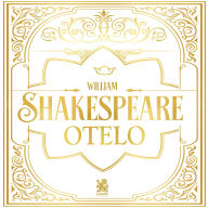 Otelo