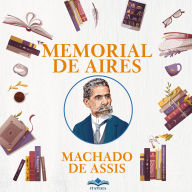 Memorial de Aires