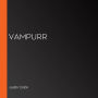 Vampurr