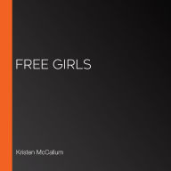 Free Girls