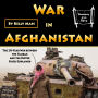 War in Afghanistan: The 20-Year War between the Taliban and the United States Explained