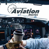 Aviation Stories