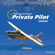 Private Pilot Licence
