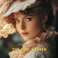 The Odd Women