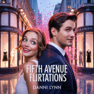 Fifth Avenue Flirtations