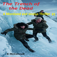 The Trench of the Dead