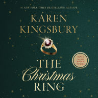 The Christmas Ring: A Holiday Romance
