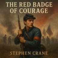 The Red Badge of Courage