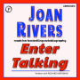 Enter Talking