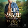 Heart of Gold
