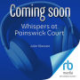 Whispers at Painswick Court