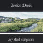 Chronicles of Avonlea
