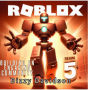 Roblox Realm 5: Building an Engaging Community: Create, Engage, and Monetize a Winning Roblox Game Community