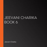 Jeevani Charika Book 6