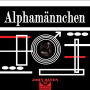 Alphamännchen