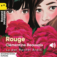 Rouge