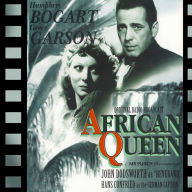 African Queen